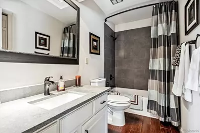 9321 E Lake Avenue, Greenwood Village, CO 80111 - Photo 38