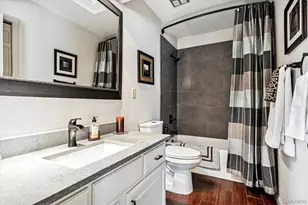 9321 E Lake Ave, Greenwood Village, CO 80111 - Photo 38