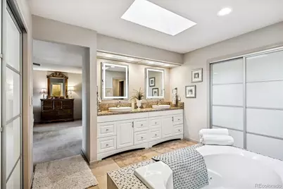 9321 E Lake Avenue, Greenwood Village, CO 80111 - Photo 32