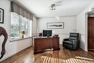 9321 E Lake Ave, Greenwood Village, CO 80111 - Photo 22