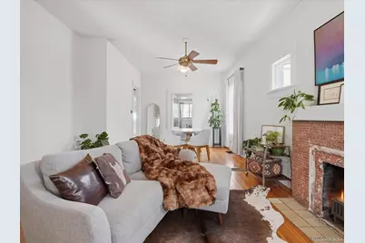 2184 S Bannock Street, Denver, CO 80223 - Photo 24
