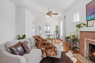 2184 S Bannock St, Denver, CO 80223 - Photo 24