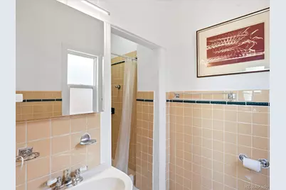 2184 S Bannock Street, Denver, CO 80223 - Photo 12