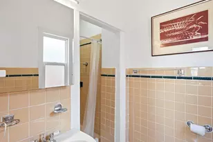 2184 S Bannock St, Denver, CO 80223 - Photo 12