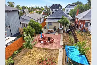 2184 S Bannock Street, Denver, CO 80223 - Photo 16