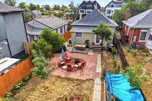2184 S Bannock St, Denver, CO 80223 - Photo 16