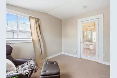 2184 S Bannock Street, Denver, CO 80223 - Photo 28