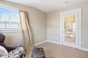 2184 S Bannock St, Denver, CO 80223 - Photo 28