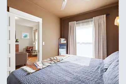 2184 S Bannock Street, Denver, CO 80223 - Photo 26