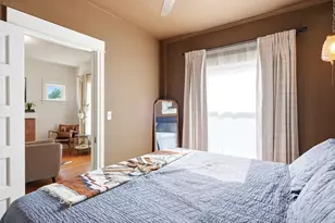 2184 S Bannock St, Denver, CO 80223 - Photo 26