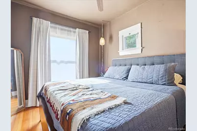 2184 S Bannock Street, Denver, CO 80223 - Photo 6