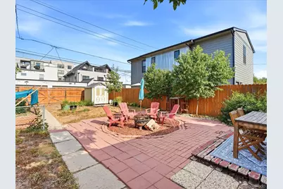 2184 S Bannock Street, Denver, CO 80223 - Photo 32