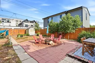2184 S Bannock St, Denver, CO 80223 - Photo 32