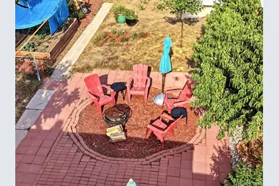 2184 S Bannock Street, Denver, CO 80223 - Photo 38