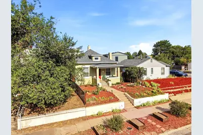 2184 S Bannock Street, Denver, CO 80223 - Photo 18