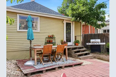 2184 S Bannock Street, Denver, CO 80223 - Photo 14