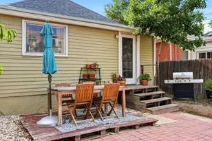 2184 S Bannock St, Denver, CO 80223 - Photo 14