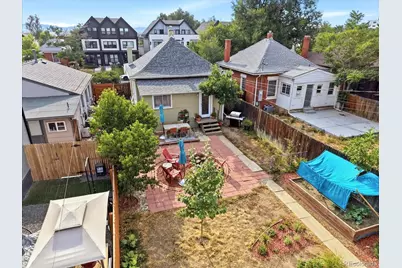 2184 S Bannock Street, Denver, CO 80223 - Photo 40