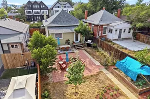 2184 S Bannock St, Denver, CO 80223 - Photo 40