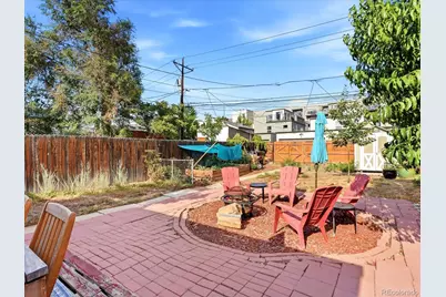2184 S Bannock Street, Denver, CO 80223 - Photo 36