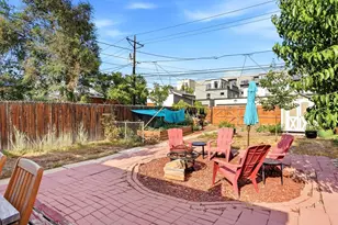 2184 S Bannock St, Denver, CO 80223 - Photo 36