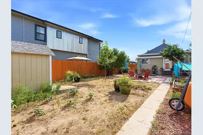 2184 S Bannock Street, Denver, CO 80223 - Photo 34