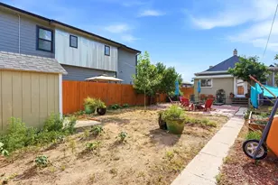 2184 S Bannock St, Denver, CO 80223 - Photo 34