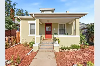 2184 S Bannock Street, Denver, CO 80223 - Photo 20