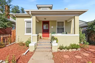 2184 S Bannock St, Denver, CO 80223 - Photo 20