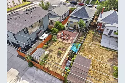 2184 S Bannock Street, Denver, CO 80223 - Photo 42