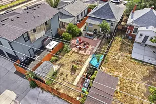 2184 S Bannock St, Denver, CO 80223 - Photo 42