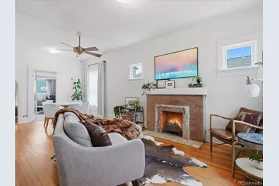 2184 S Bannock Street, Denver, CO 80223 - Photo 4