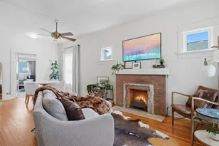 2184 S Bannock St, Denver, CO 80223 - Photo 4