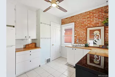 2184 S Bannock Street, Denver, CO 80223 - Photo 30