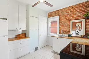 2184 S Bannock St, Denver, CO 80223 - Photo 30