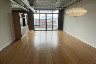 1401 Wewatta St, Denver, CO 80202 - Photo 4