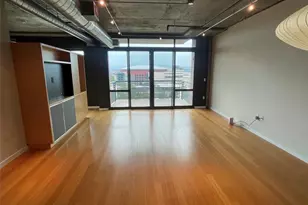 1401 Wewatta St, Denver, CO 80202 - Photo 6