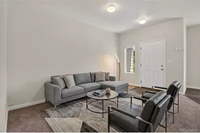 1209 Bistre Street, Longmont, CO 80501 - Photo 8