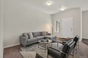 1209 Bistre St, Longmont, CO 80501 - Photo 8