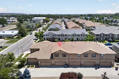 1209 Bistre Street, Longmont, CO 80501 - Photo 40