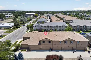1209 Bistre St, Longmont, CO 80501 - Photo 40