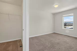 1209 Bistre St, Longmont, CO 80501 - Photo 24