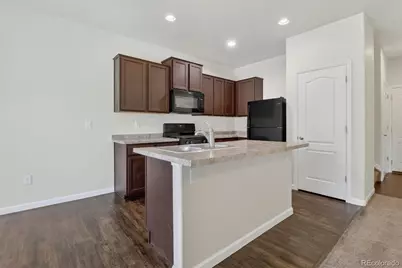 1209 Bistre Street, Longmont, CO 80501 - Photo 14