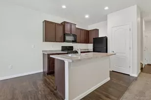 1209 Bistre St, Longmont, CO 80501 - Photo 14