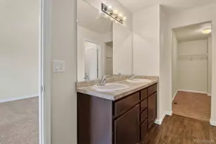 1209 Bistre St, Longmont, CO 80501 - Photo 26
