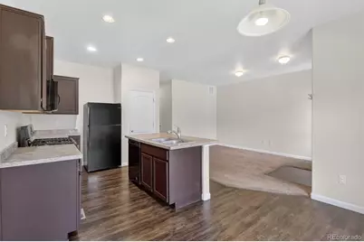1209 Bistre Street, Longmont, CO 80501 - Photo 18