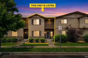 1209 Bistre St, Longmont, CO 80501 - Photo 1