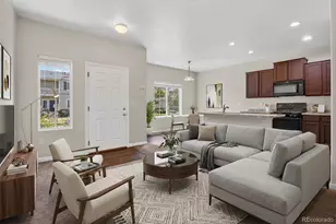 1209 Bistre St, Longmont, CO 80501 - Photo 6
