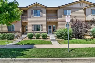1209 Bistre St, Longmont, CO 80501 - Photo 2