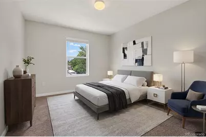 1209 Bistre Street, Longmont, CO 80501 - Photo 32